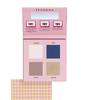 Sephora Glam Palettes - palety do makijażu 26