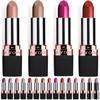 Avon True Luminous Velvet 1