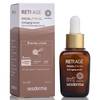 Sesderma Reti Age - serum do twarzy 1
