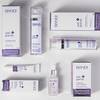 Bandi Medical Expert Anti Gravity 6