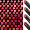 Bobbi Brown Creamy Lip Color - nowe odcienie 1