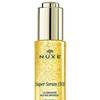 Nuxe Super Serum [10] 2