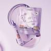 L'Oréal Paris Revitalift Filler Glass Skin 4