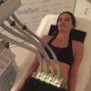 SculpSure 13