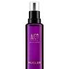 Mugler Alien Hypersense 11