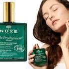 Nuxe Huile Prodigieuse® Néroli 1