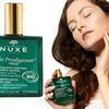 Nuxe Huile Prodigieuse® Néroli 1
