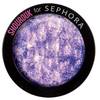Shurouk - limitowana kolekcja dla Sephora 9