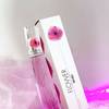 Flower by Kenzo Cherry Poppy Eau de Parfum 7