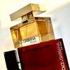 Dolce&Gabbana The One - nowe zapachy 10