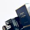 CHANEL Bleu de Chanel L'Exclusif 2