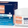 Mixa Hyalurogel Noc 2