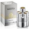 Azzaro Wanted 2