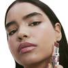 Dua Lipa nową globalną ambasadorką YSL Beauté 25