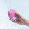 Foreo Luna 15