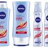 Nivea Color Care & Protect 1
