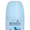 Bionsen - kosmetyki z japońskimi minerałami 15