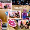 Sephora Press Day jesień/zima 2025 1