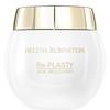 Helena Rubinstein Re-Plasty 3