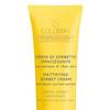 Collistar Sorbet Cream - kolekcja kremów-sorbetów 2
