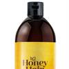 Barwa Cosmetics Honey Hair 8