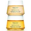 Vichy Neovadiol - kremy przed i po menopauzie 1