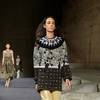 CHANEL Métiers d'Art 2018/19 Paris-New York (1) 4