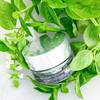 Sensai Cellular Performance Hydrachange Cream 8