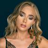 Eveline Cosmetics - makijaż na karnawał 1