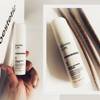 Mesoestetic skinretin 0,3% 1