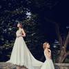 Izabela Janachowska Wedding Dream 28