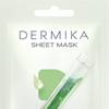 Dermika Sheet Mask 7