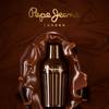 Pepe Jeans Addictive Indulgence 4