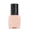 Wakacyjny manicure od firmy Etam 14