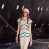 Pokaz CHANEL Cruise 2018/19 (1) 35