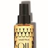 Matrix Oil Wonders 7