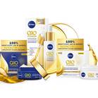 Nivea Q10 Power - najczystsza forma koenzymu Q10 1