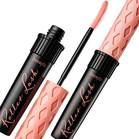 Roller Lash Benefit Cosmetics 2