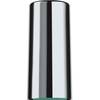 Deborah Milano - nowe kolory lakieru Gel Effect 7
