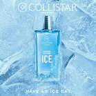 Collistar Uomo Acqua Attive Ice 2