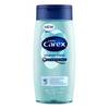 Carex Body Wash - nowa linia żeli pod prysznic 5