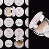 Dior Capture Totale Dreamskin Perfect Skin Cushion 1