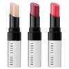Bobbi Brown Holiday 2021 Collection 8