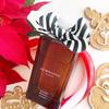 Jo Malone London Ginger Biscuit Cologne 10