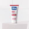 Mixa Balm Cica+ 7