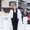 CHANEL - pokaz kolekcji jesień-zima 2019/20 (2) 17