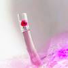 Flower by Kenzo Cherry Poppy Eau de Parfum 18