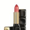 Guerlain KissKiss - nowa odsłona pomadki 16