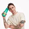 "Good Hair Day" z Garnier Fructis 6