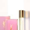 YSL Touche Eclat Blur Primer i Blur Pefector 3
